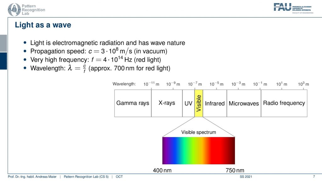 A picture containing diagram

Description automatically generated