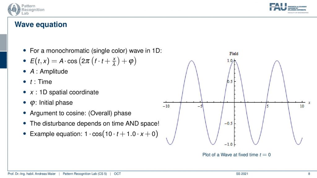 Diagram

Description automatically generated with low confidence