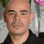 Dr.-Ing. Juan Rafael Orozco-Arroyave