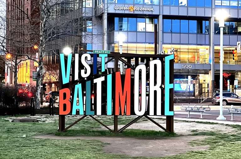 Successful Research Exchange Stipend Application