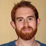 Alexander Barnhill