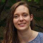 Annette Schwarz, M. Sc.