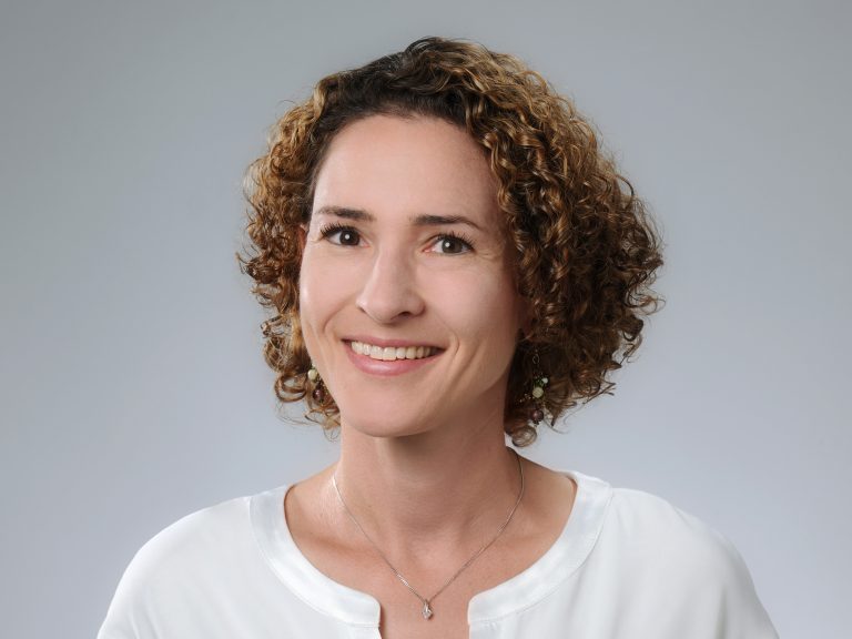 We have expanded our team