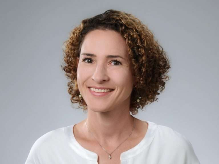 We have expanded our team