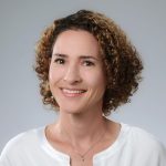 Annette Birk