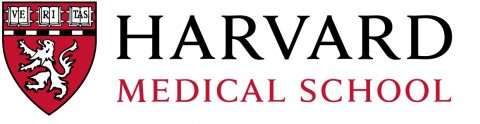 Towards entry "Invited Talk: Prof. Dr. Jonghye Woo (Harvard University) – AI in Medical Imaging-based Diagnosis and Treatment of Speech Disorders, Wednesday, Nov. 9th, 2022, 5 PM CET"