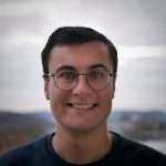 Martin Leipert, M. Sc.