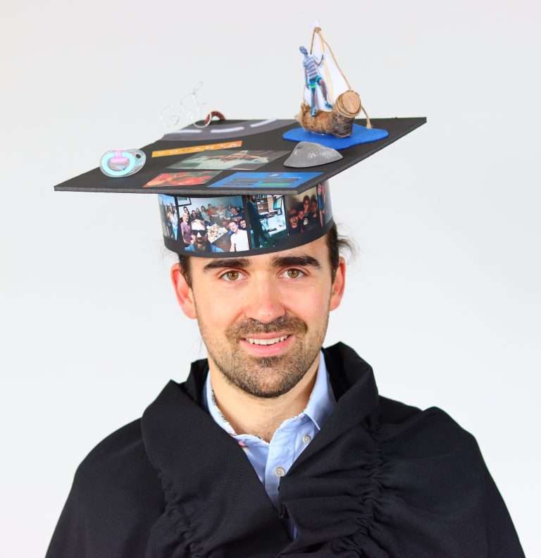 <strong>Matthias Utzschneider </strong>