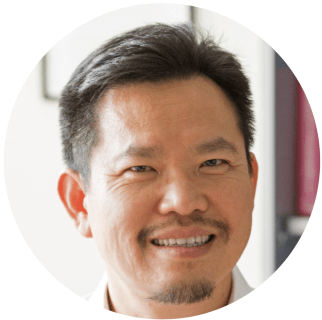 Towards entry "Invited Talk – Prof. Dr. David Huang: Update – OCT/A, June 28th 2023, 16:30 CET, Kleiner Hörsaal, Kopfklinikum"