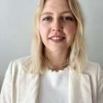 Linda Vorberg