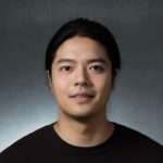 Yipeng Sun