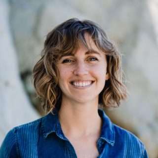 Towards entry "Invited Talk: Dr. Sara Beery (MIT) – Open challenges in generalizable computer vision for ecology, Thursday, Sep. 28th, 2023, 2 PM CET"