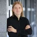 Marcel Dreier