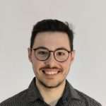 Daniel Mosig