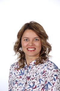 Klaudia Schuller