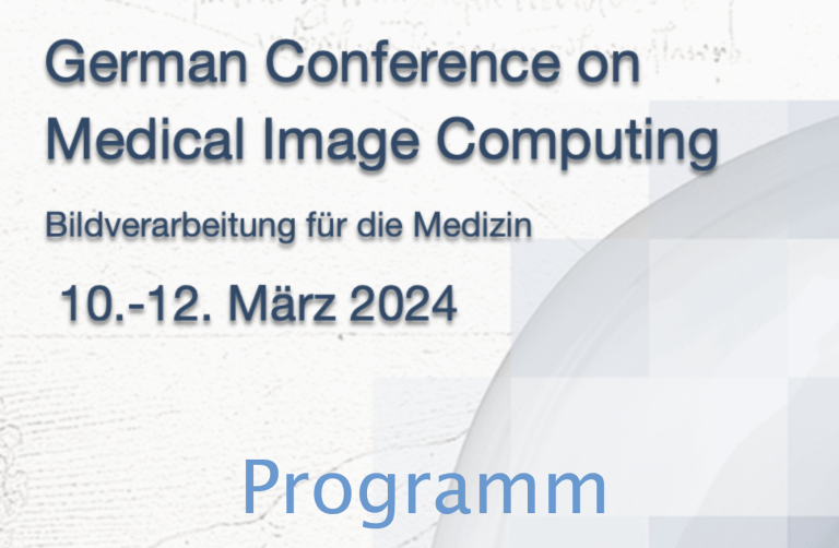 First Complete Version of BVM Program Booklet Now Available Online