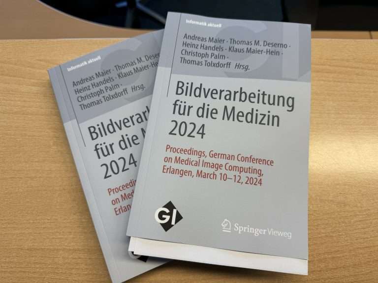 BVM 2024 Proceedings Now Available for Global Access