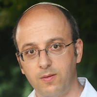 Towards entry "Invited Talk by Prof. Moti Freiman, Technion on Wednesday March 27th 2024: Physically-primed Neural Networks in Quantitative Medical Image Analysis"