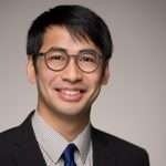 Dr. Tri-Thien Nguyen