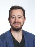 Nico Meyer