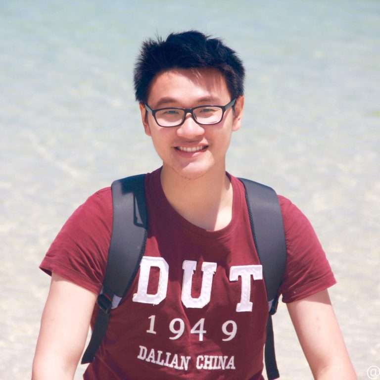 Invited Talk: Dr. Zongwei Zhou (Johns Hopkins University) – Body Maps: Towards 3D Atlas of Human Body, Jan 24th 2025, 15h CET