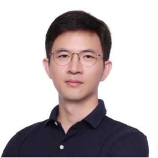 Towards entry "Invited Talk – Prof. Dr. Xiaochun Lai (Shanghai Tech University): A Physics-ASIC Architecture-Driven Deep Learning Detector Model Under Limited Data, Thursday, Dec 19th, 2024,  8:15 CET"