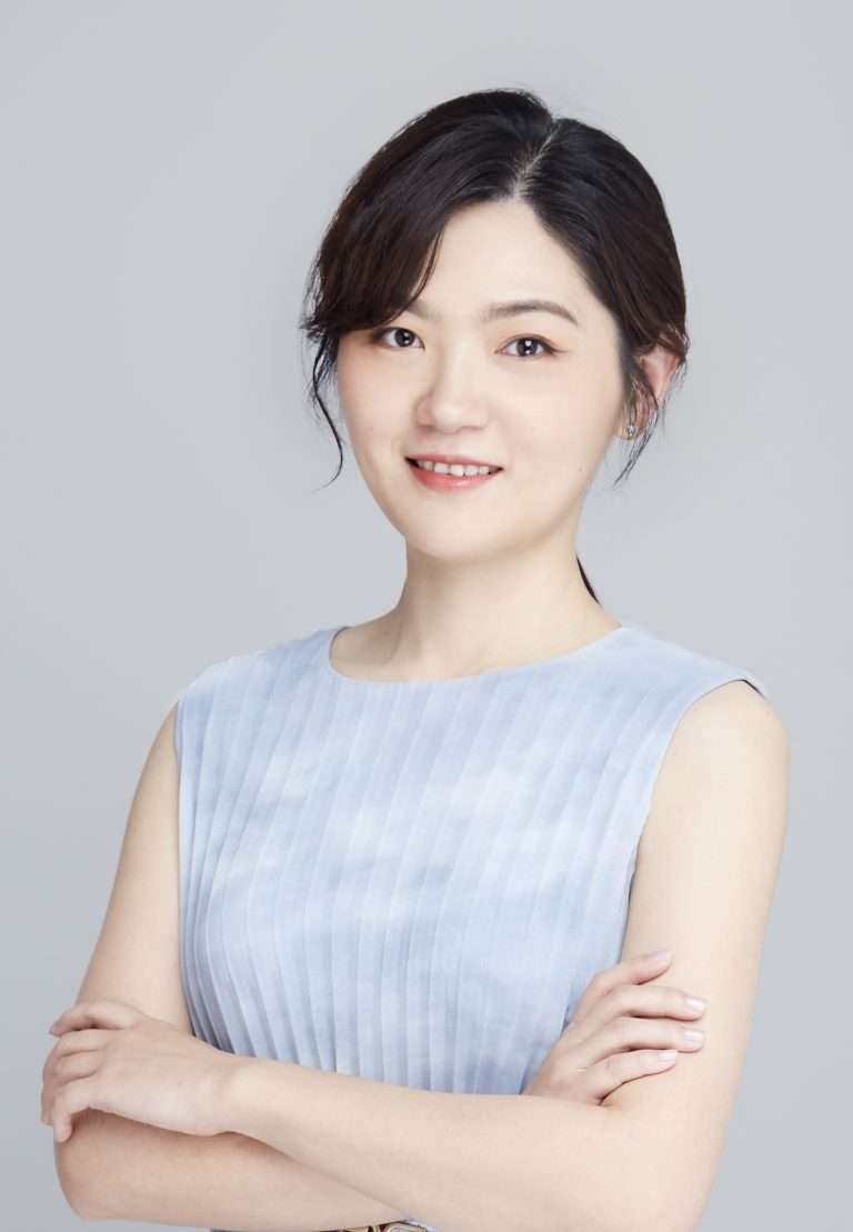 Invited Talk: Prof. Dr. Huan Song, Sichuan University – Health Consequences Following Psychiatric Disorder or Trauma Exposure, Fri, 24th 2025, 10 AM CET