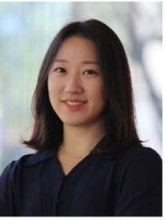 Towards entry "Invited Talk: Sukyoung Won, PhD (Caltech): Polymer Composite Engineering for Microrobot Swarm Intelligence, Tue Feb11th 2025, 17h CET"