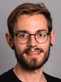 Tobias Pertlwieser