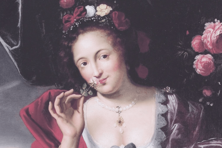 Odeuropa wins European Heritage Awards / Europa Nostra Award