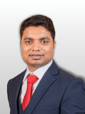 Md Hasan
