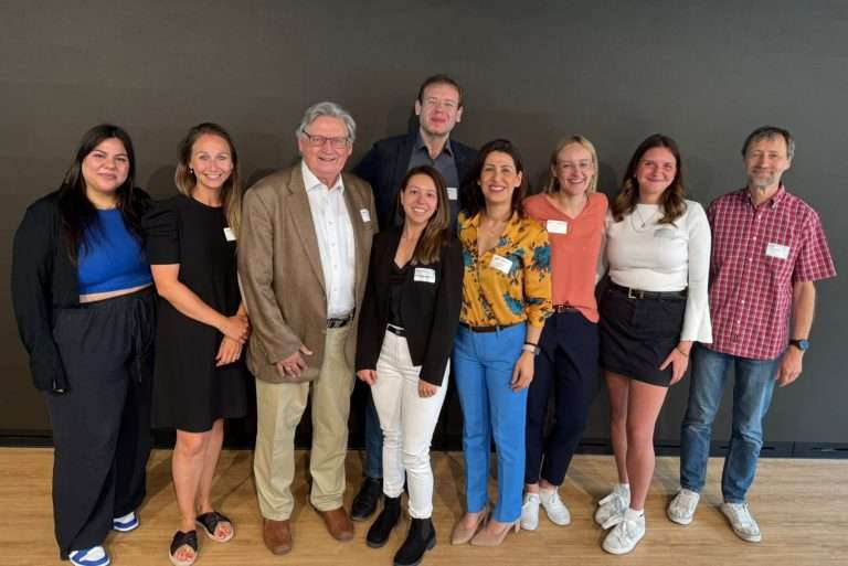 New Appointments to the Board of the Profile Center Medical Engineering at FAU