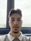 Enes Kocak