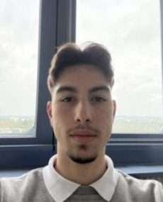 Enes Kocak