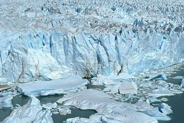 PhD Student of the Pattern Recognition Lab Featured by FOCUS