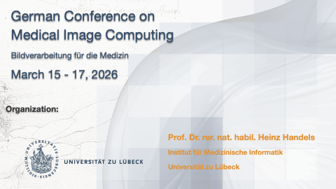 Symbolic picture for the article. The link opens the image in a large view.