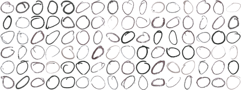 ICDAR 2026 Competition on Writer and Pen Identification from Hand-Drawn Circles