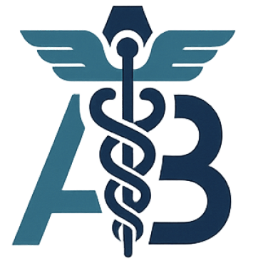 AI-BAY-HEALTH approved: Bavaria funds new multi-modal healthcare foundation model initiative