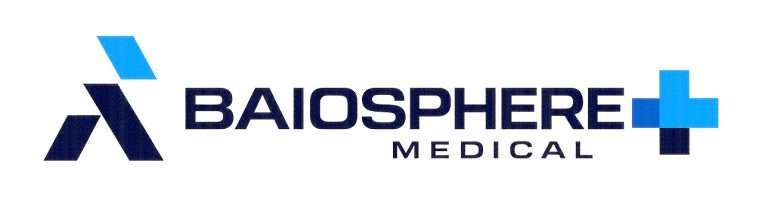 BAIOSPHERE MEDICAL 2026