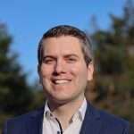 Stefan Ploner, M. Sc.