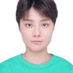 Yi Ding
