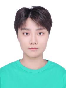 Yi Ding