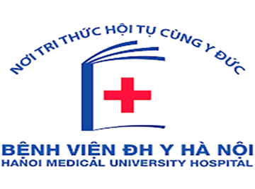 Hanoi Medical University Hospital