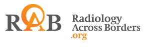 Radiology Across Borders